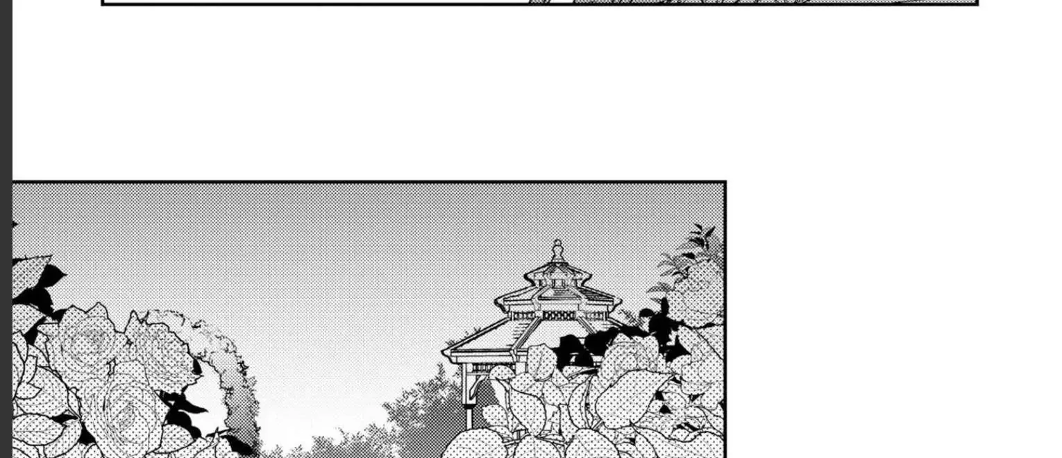 Read Time-Rewind Anthology chapter 3 image 64 on Lezhin