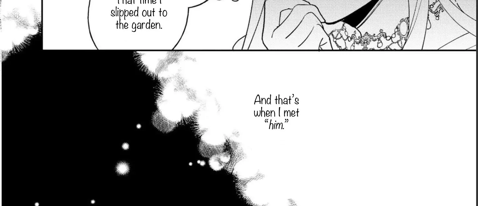 Read Time-Rewind Anthology chapter 3 image 66 on Lezhin