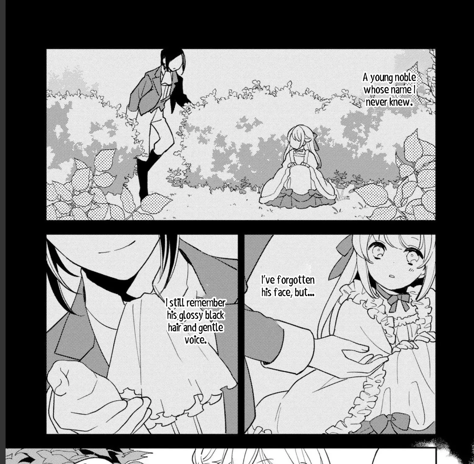 Read Time-Rewind Anthology chapter 3 image 67 on Lezhin