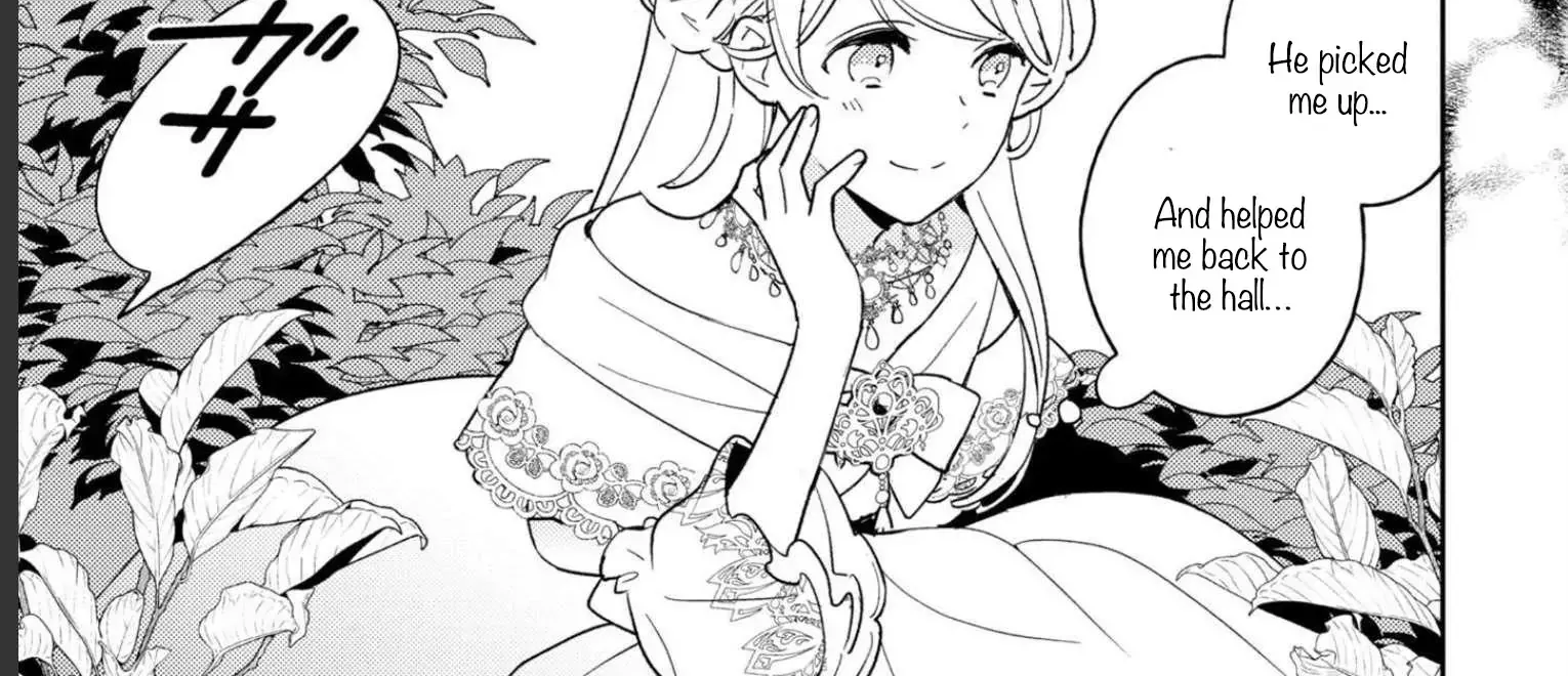 Read Time-Rewind Anthology chapter 3 image 68 on Lezhin