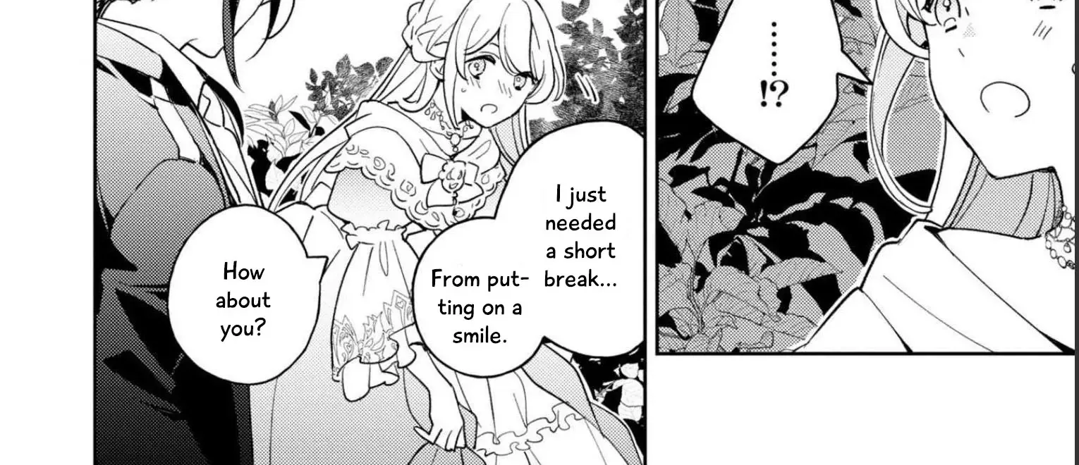 Read Time-Rewind Anthology chapter 3 image 70 on Lezhin