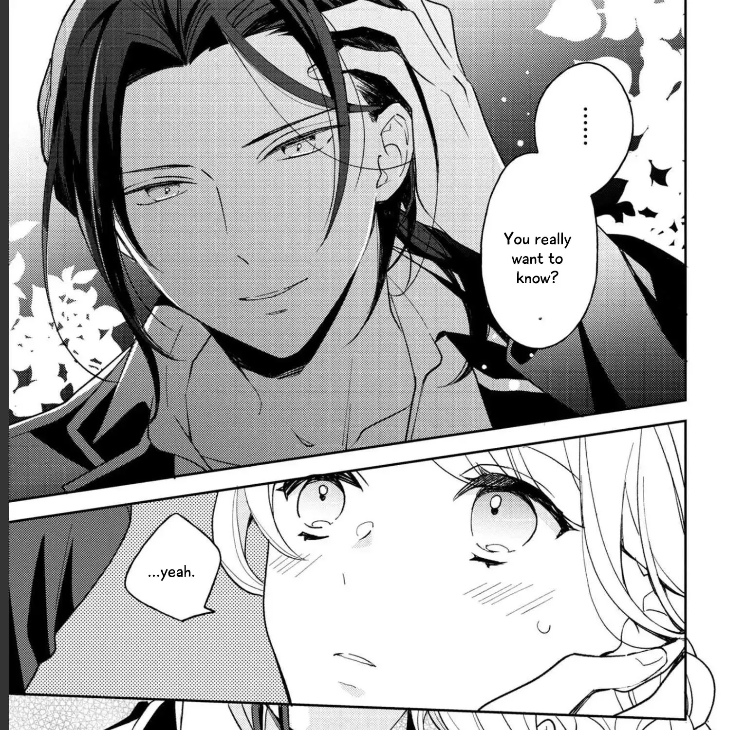 Read Time-Rewind Anthology chapter 3 image 71 on Lezhin