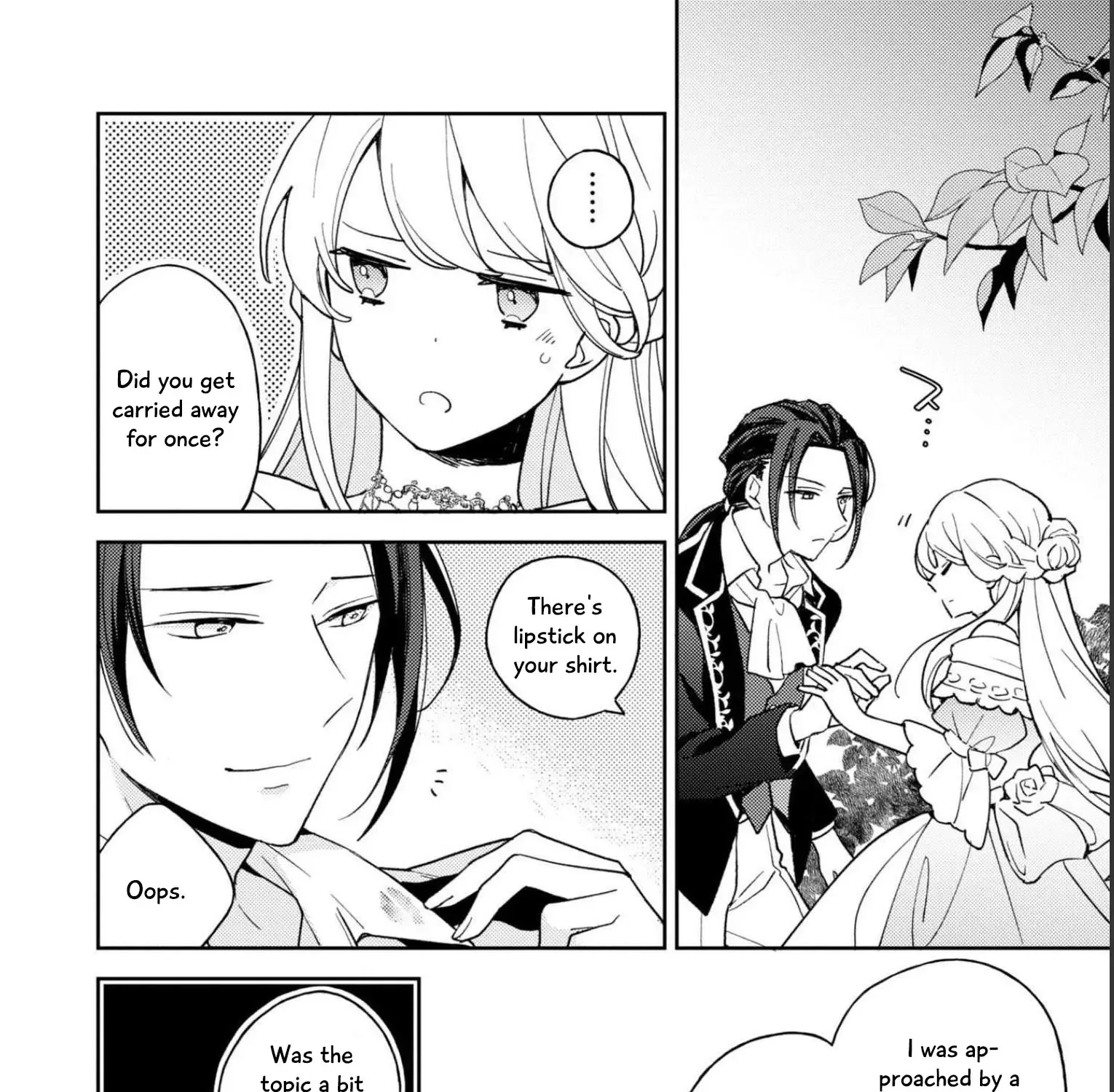 Read Time-Rewind Anthology chapter 3 image 73 on Lezhin