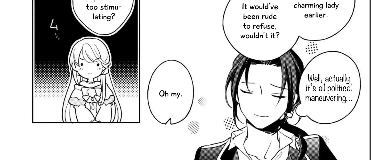 Read Time-Rewind Anthology chapter 3 image 74 on Lezhin