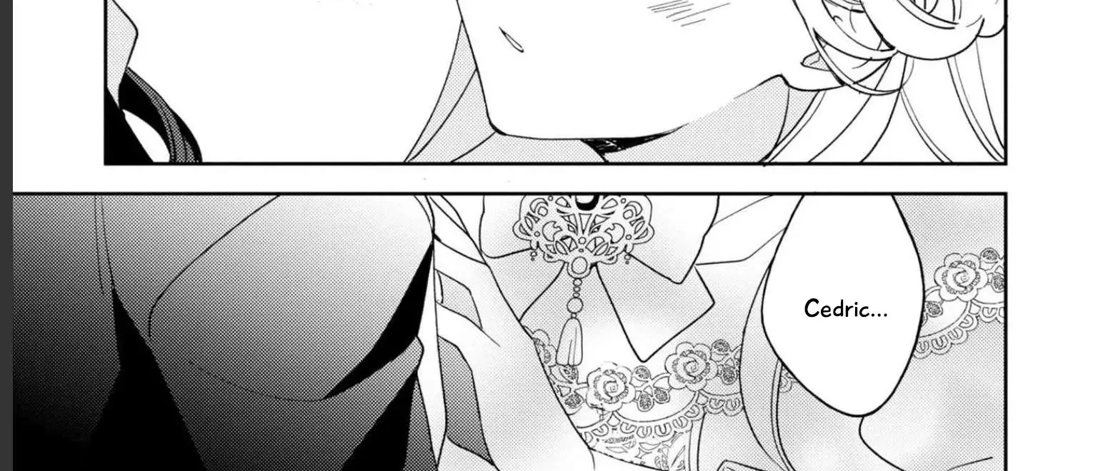 Read Time-Rewind Anthology chapter 3 image 76 on Lezhin