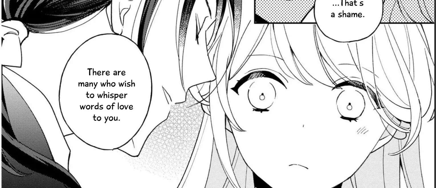Read Time-Rewind Anthology chapter 3 image 78 on Lezhin