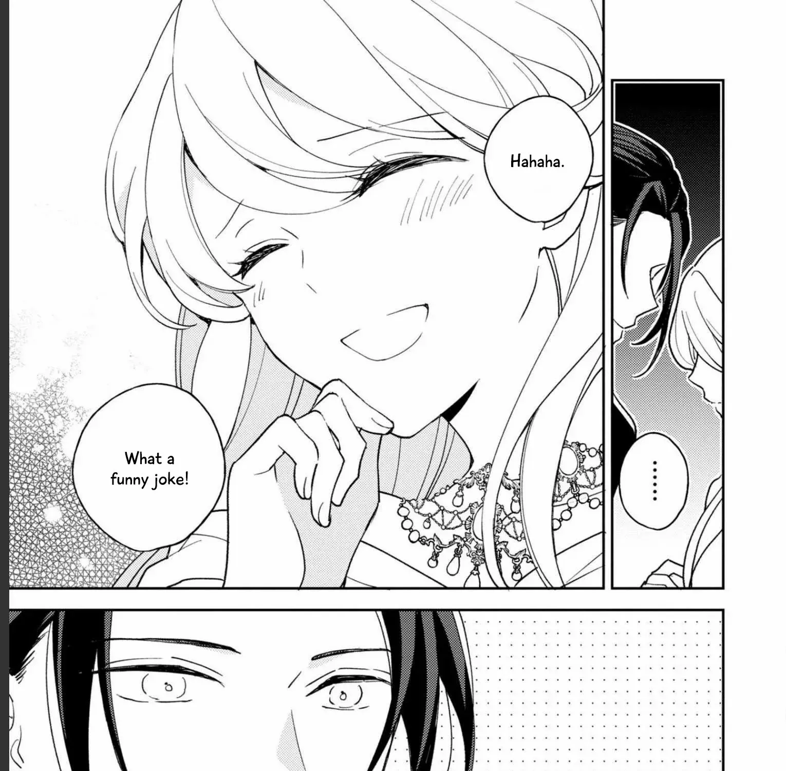 Read Time-Rewind Anthology chapter 3 image 79 on Lezhin