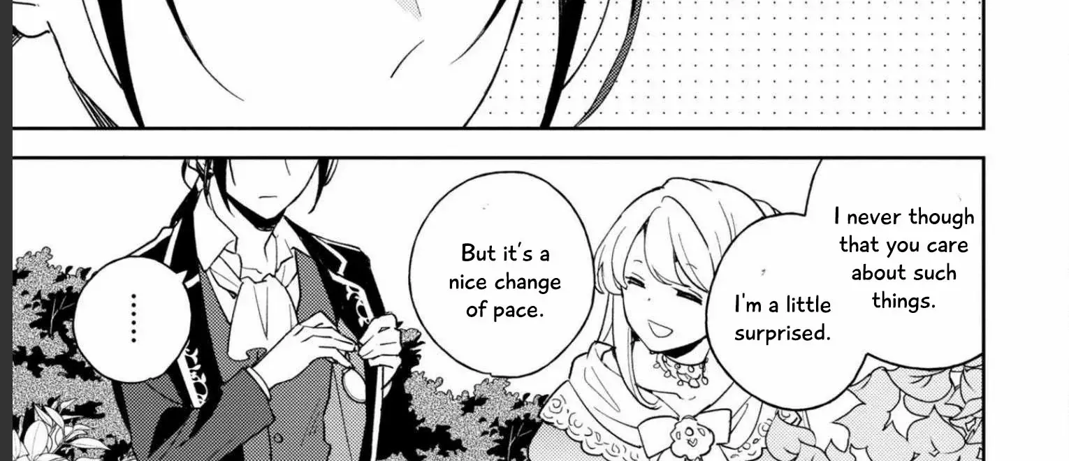 Read Time-Rewind Anthology chapter 3 image 80 on Lezhin