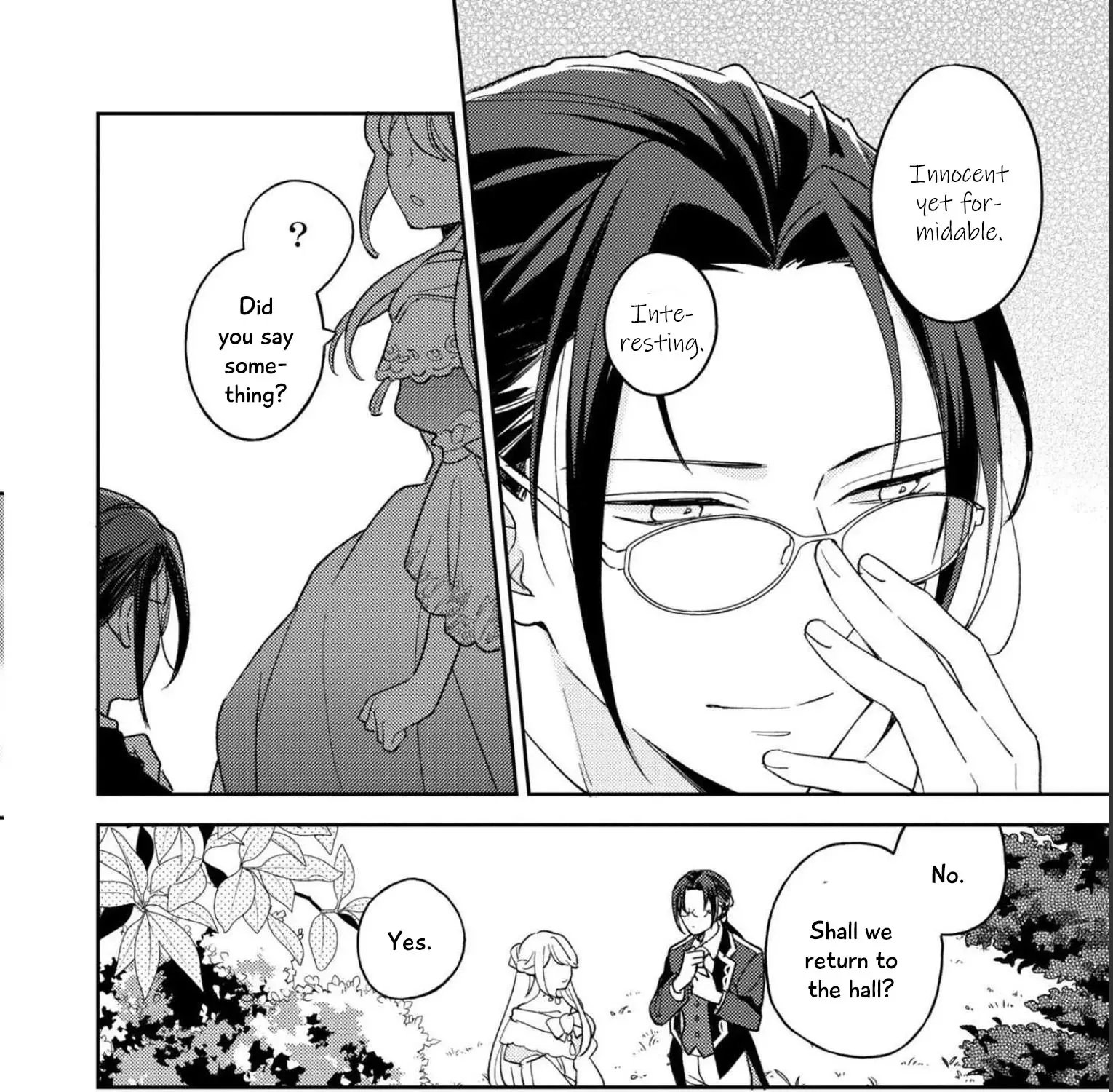 Read Time-Rewind Anthology chapter 3 image 81 on Lezhin