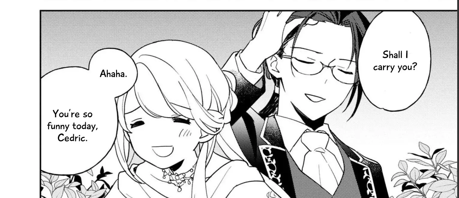 Read Time-Rewind Anthology chapter 3 image 82 on Lezhin