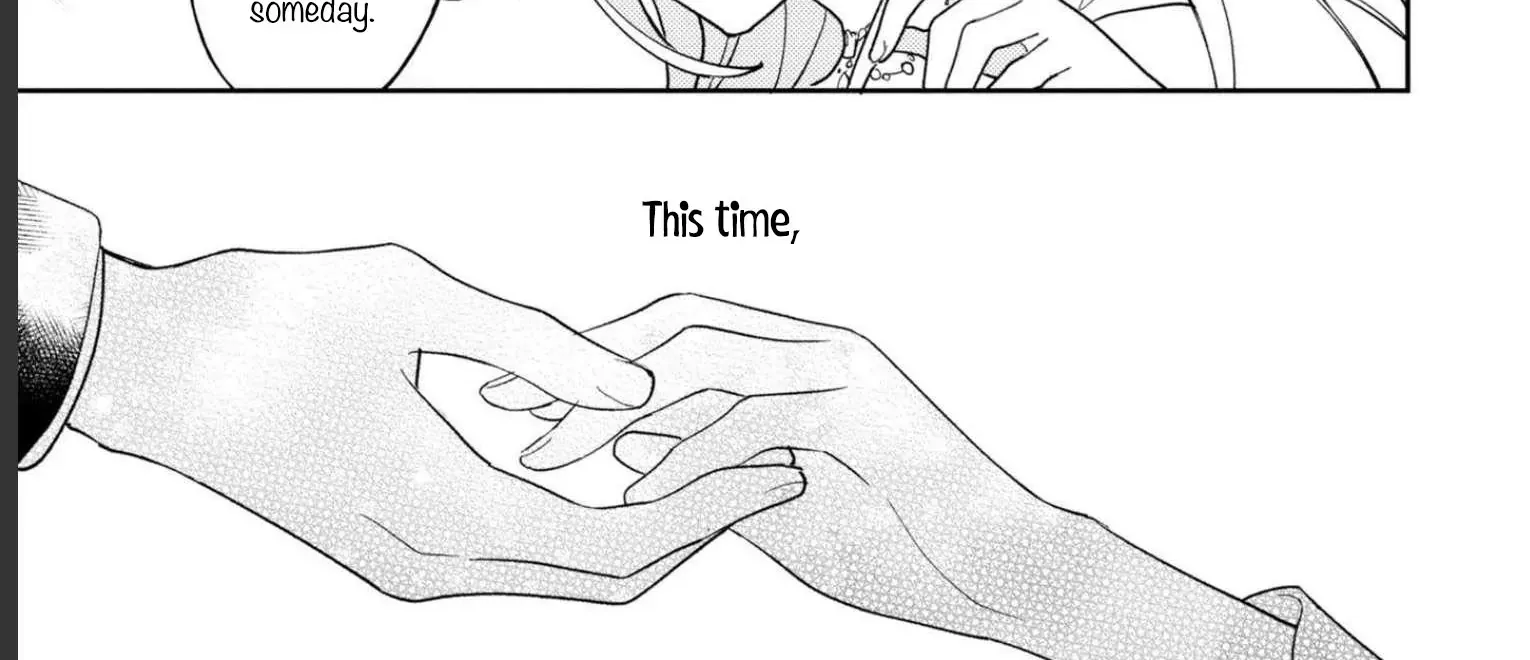 Read Time-Rewind Anthology chapter 3 image 84 on Lezhin