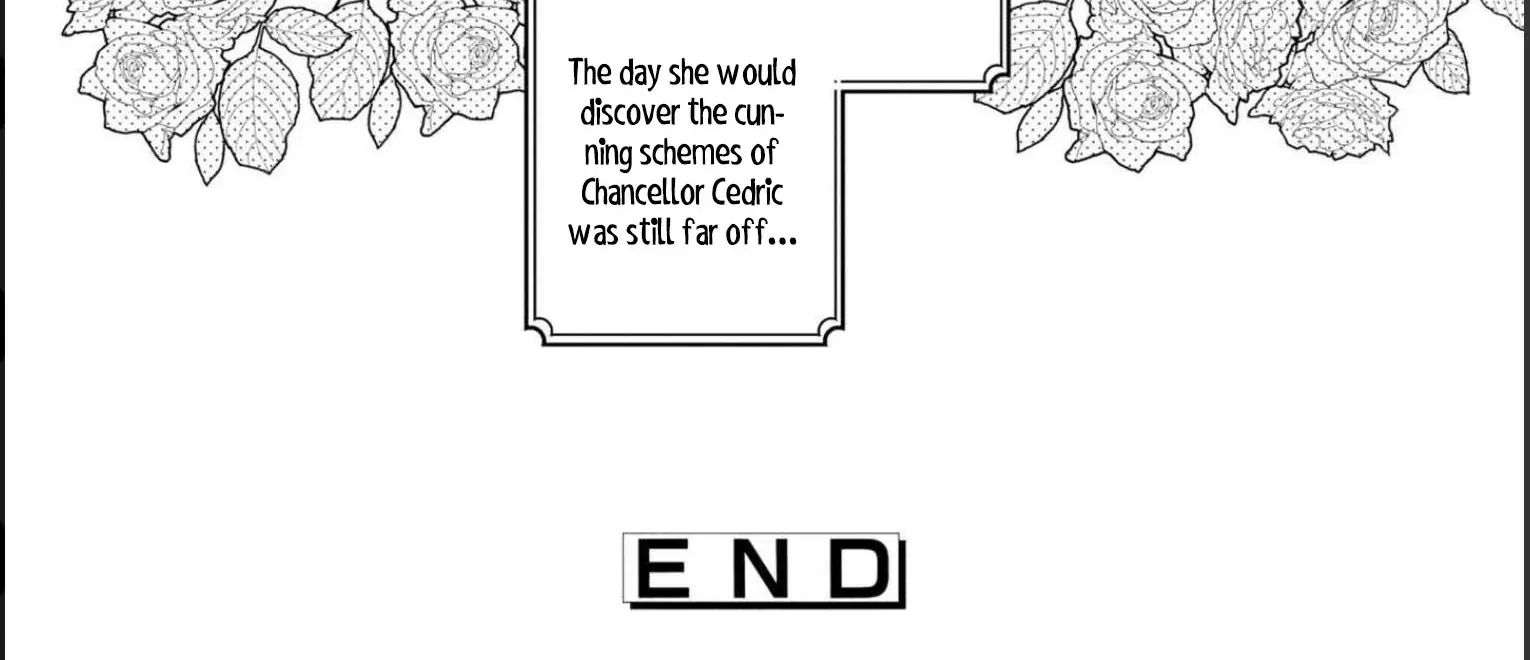 Read Time-Rewind Anthology chapter 3 image 86 on Lezhin