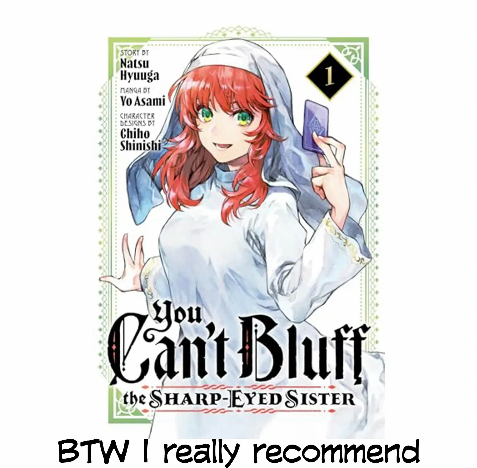 Read Time-Rewind Anthology chapter 3 image 89 on Lezhin
