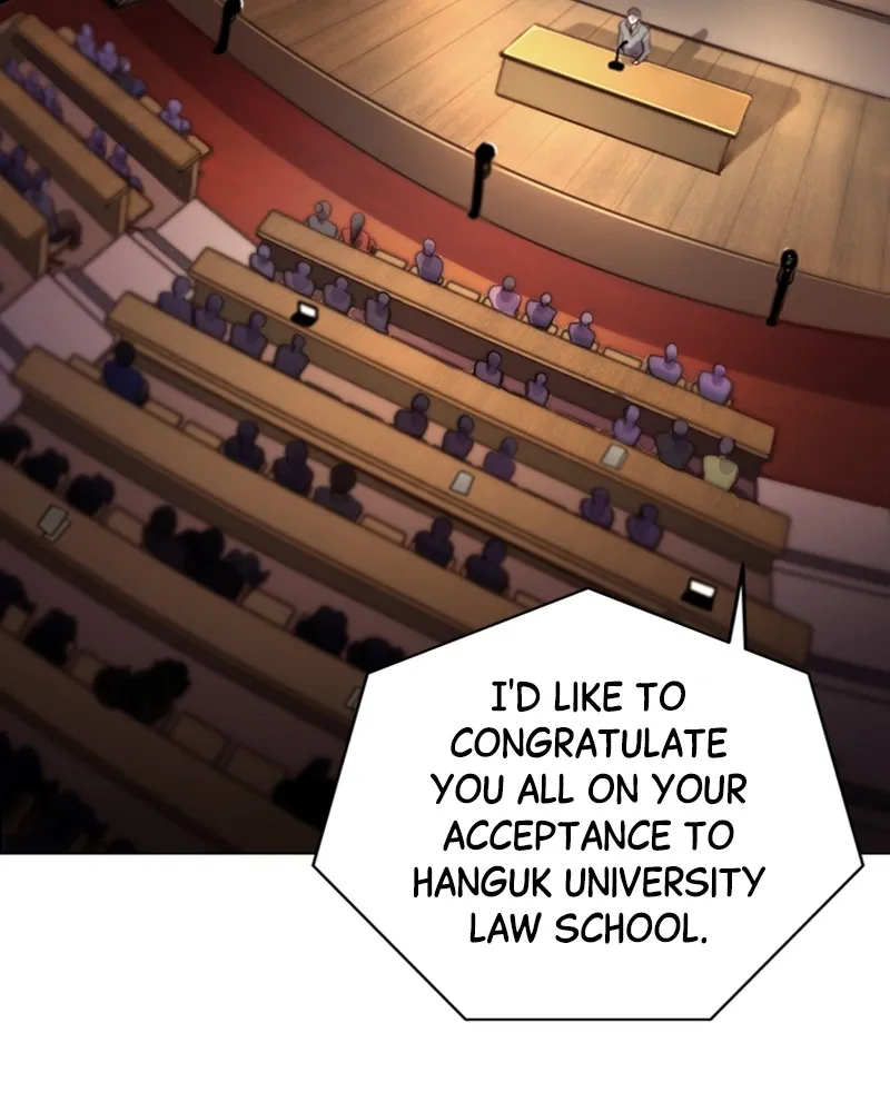 Read Time Roulette chapter 1 image 1 on Lezhin