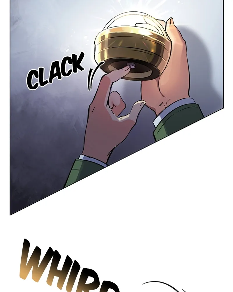 Read Time Roulette chapter 1 image 103 on Lezhin