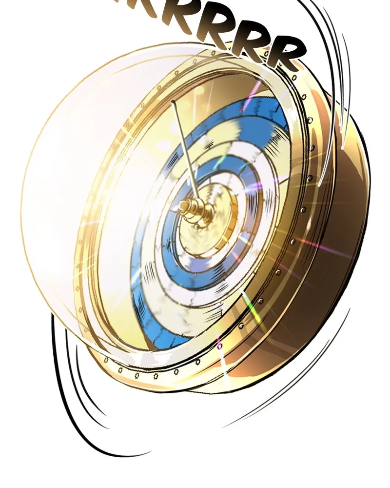 Read Time Roulette chapter 1 image 104 on Lezhin