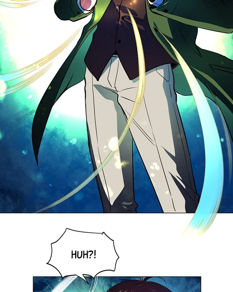 Read Time Roulette chapter 1 image 108 on Lezhin