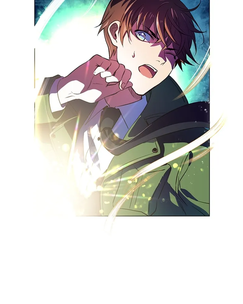Read Time Roulette chapter 1 image 109 on Lezhin