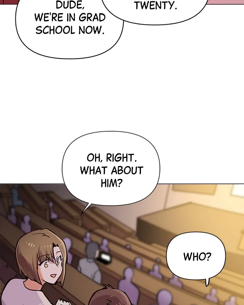 Read Time Roulette chapter 1 image 11 on Lezhin