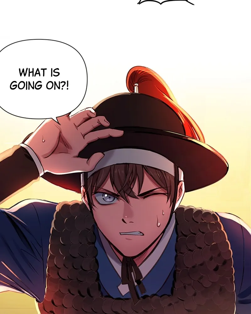Read Time Roulette chapter 1 image 111 on Lezhin