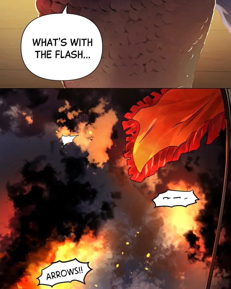 Read Time Roulette chapter 1 image 112 on Lezhin
