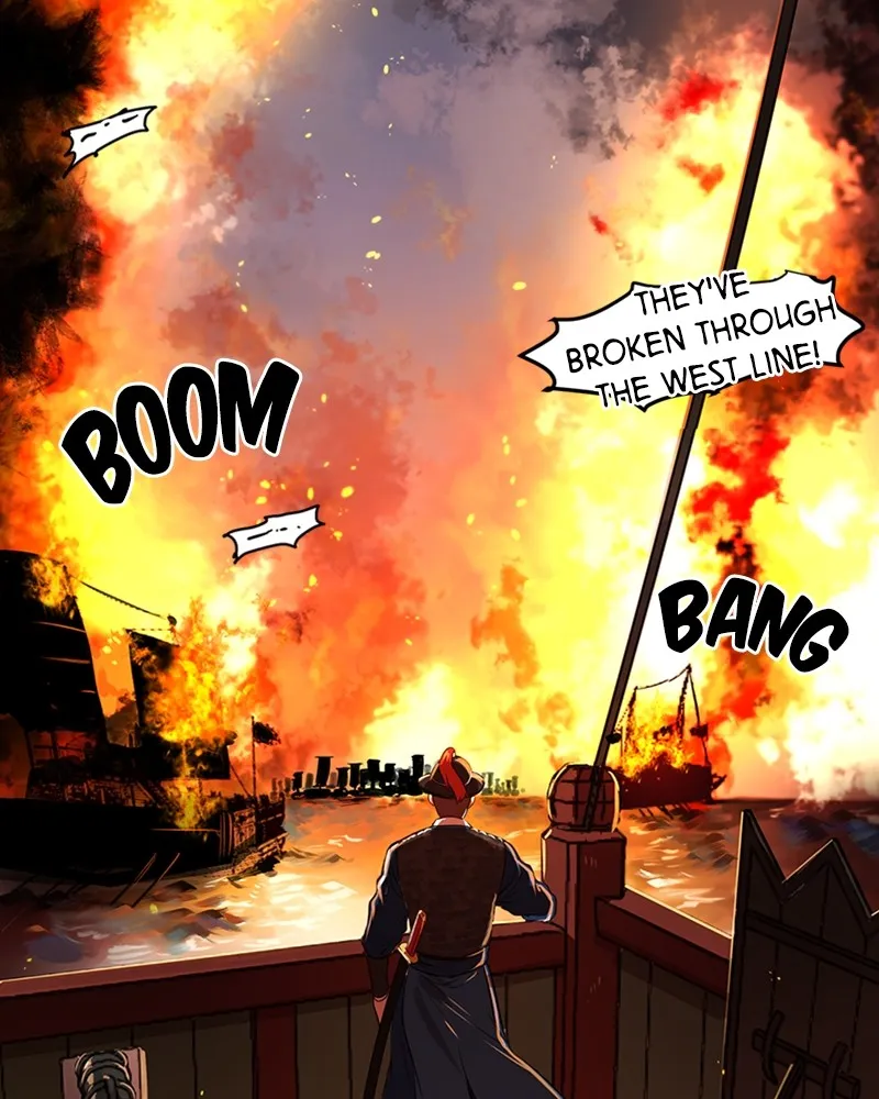 Read Time Roulette chapter 1 image 113 on Lezhin