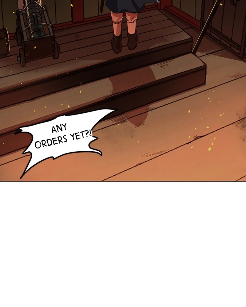 Read Time Roulette chapter 1 image 114 on Lezhin