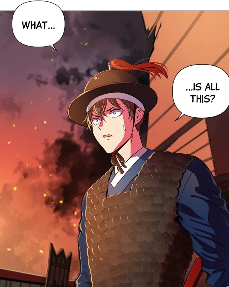 Read Time Roulette chapter 1 image 115 on Lezhin