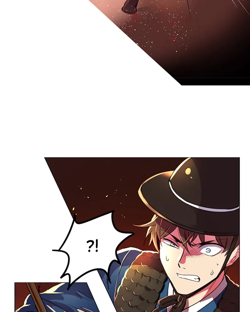 Read Time Roulette chapter 1 image 119 on Lezhin