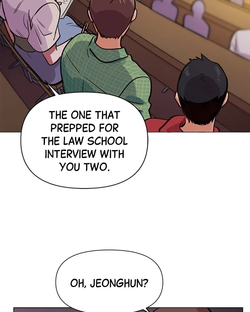 Read Time Roulette chapter 1 image 12 on Lezhin