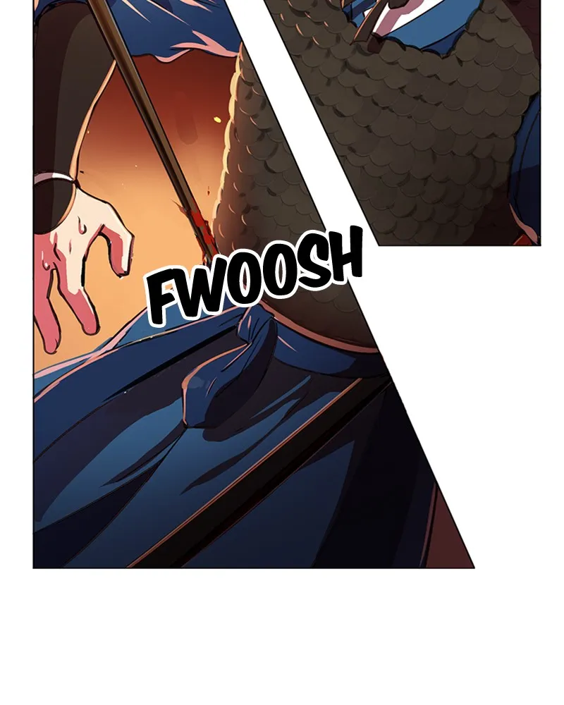 Read Time Roulette chapter 1 image 120 on Lezhin