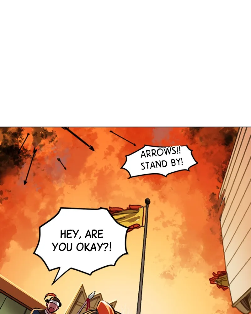 Read Time Roulette chapter 1 image 121 on Lezhin