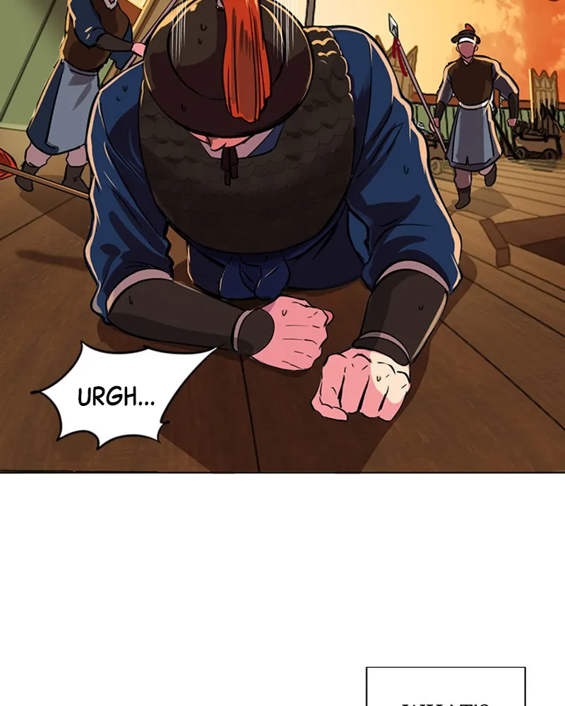 Read Time Roulette chapter 1 image 122 on Lezhin
