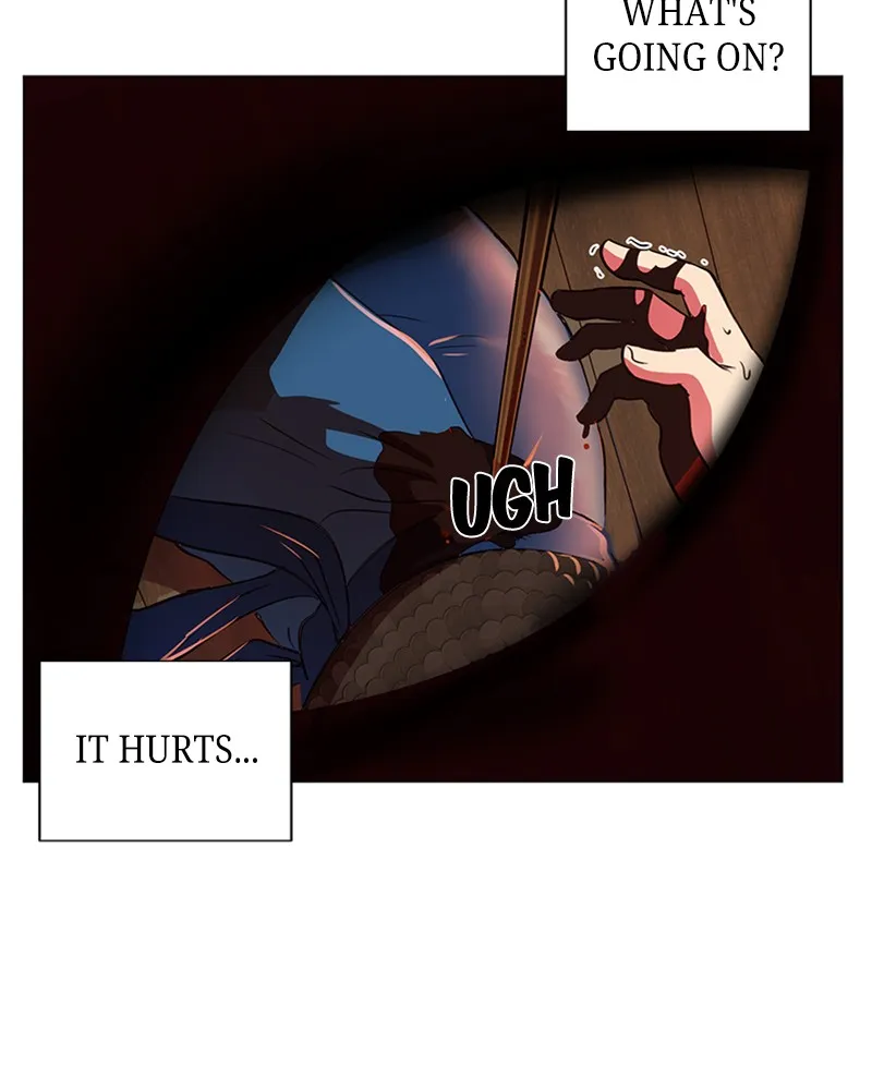 Read Time Roulette chapter 1 image 123 on Lezhin