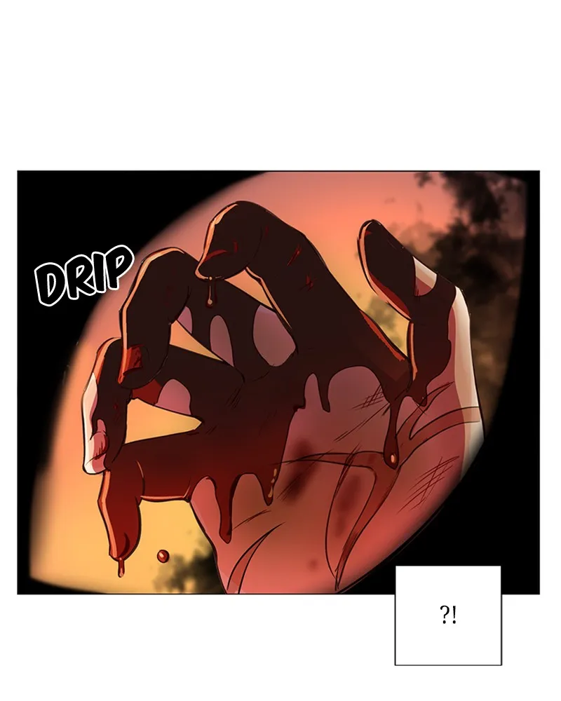 Read Time Roulette chapter 1 image 124 on Lezhin