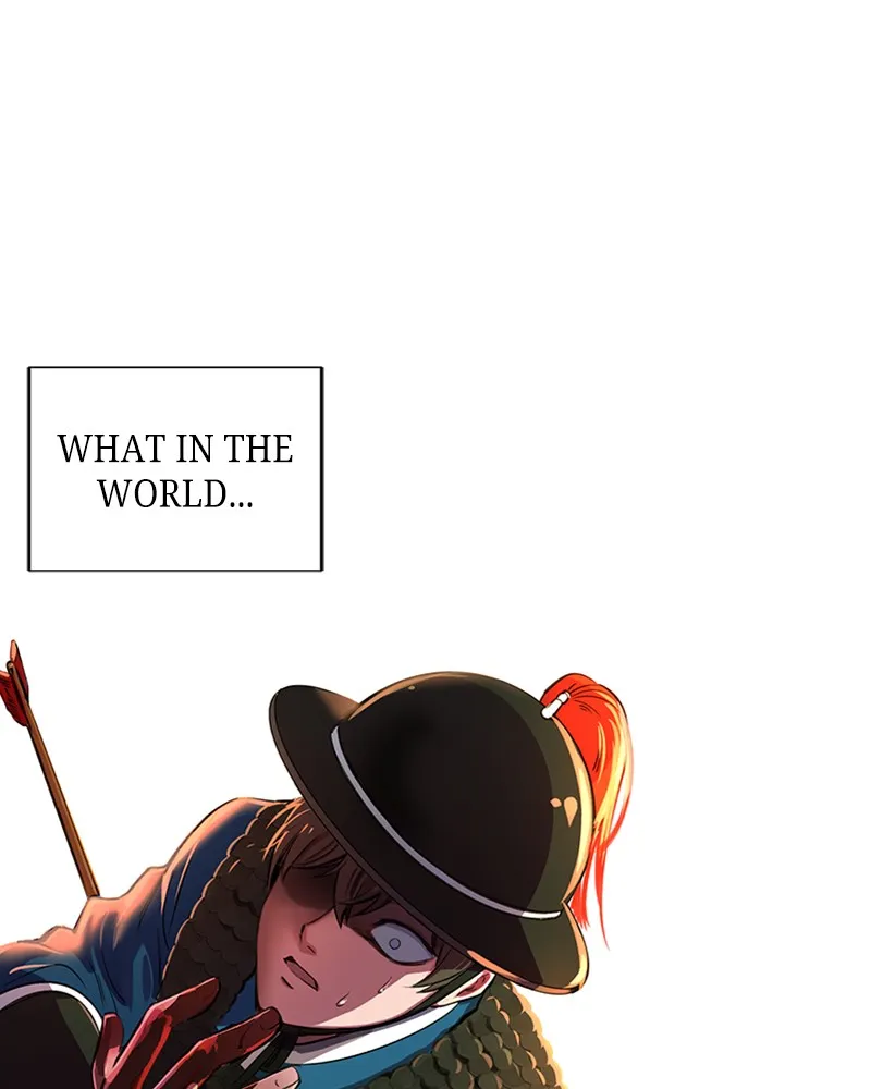 Read Time Roulette chapter 1 image 125 on Lezhin