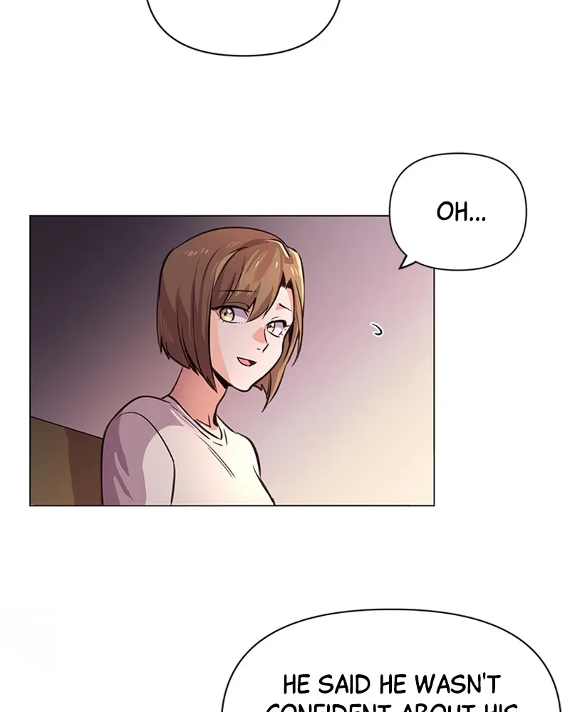 Read Time Roulette chapter 1 image 14 on Lezhin