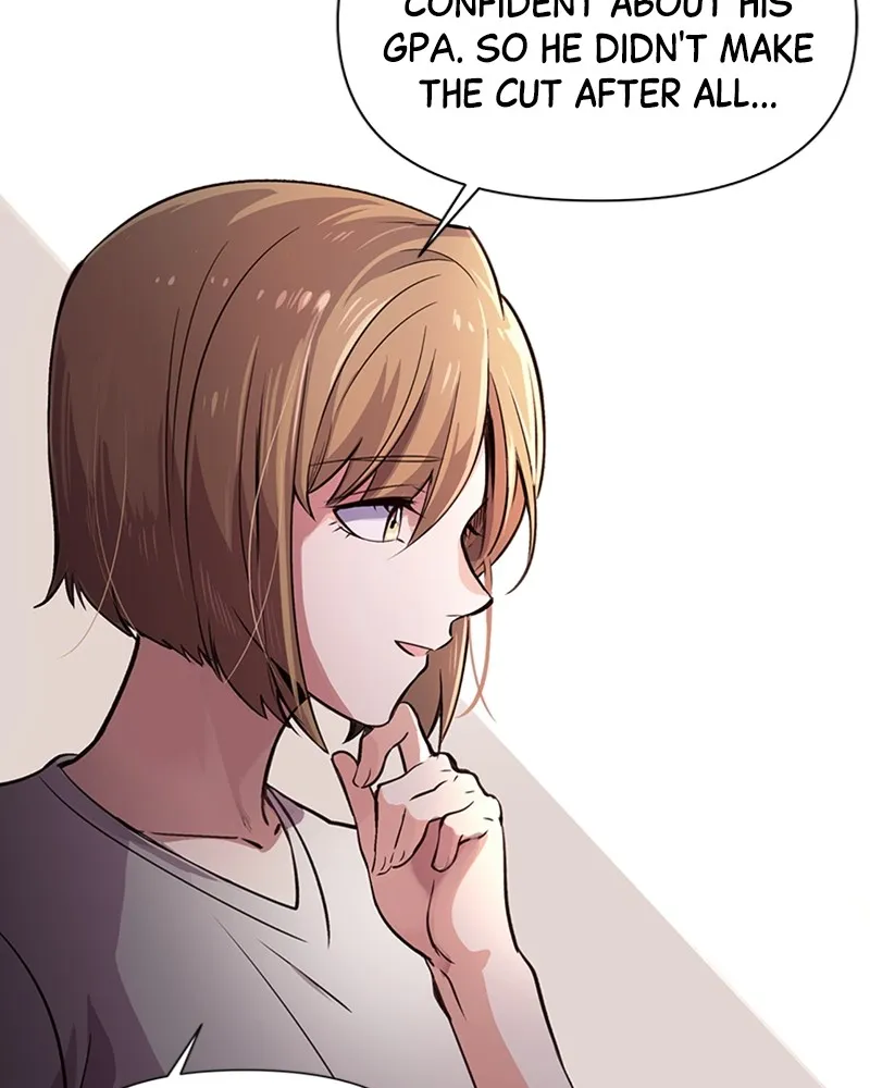 Read Time Roulette chapter 1 image 15 on Lezhin