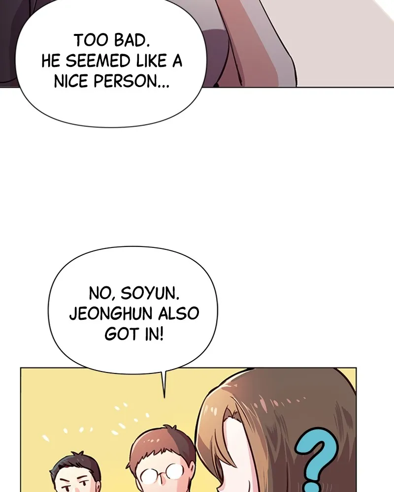 Read Time Roulette chapter 1 image 16 on Lezhin