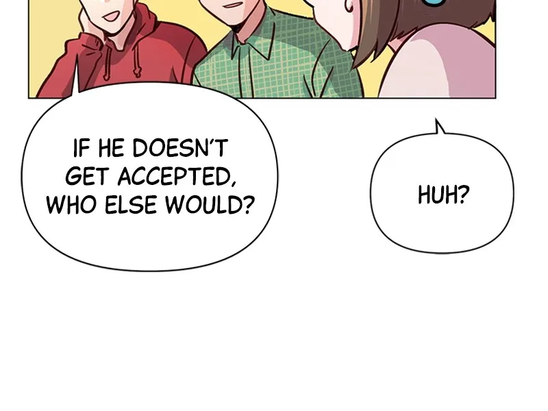 Read Time Roulette chapter 1 image 17 on Lezhin
