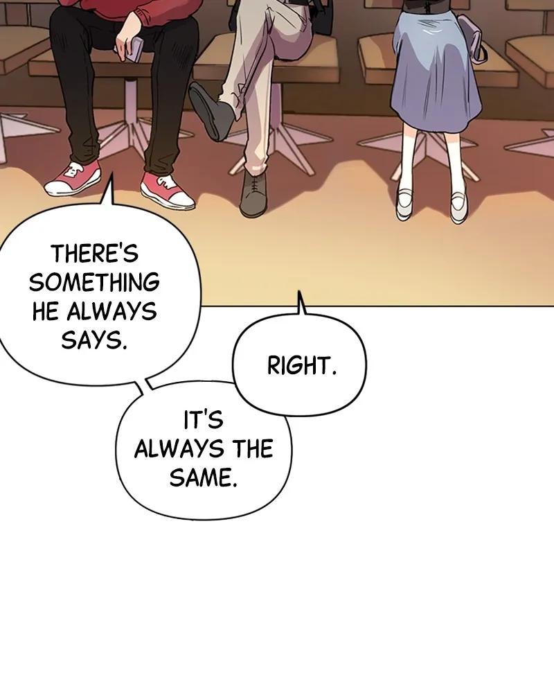 Read Time Roulette chapter 1 image 20 on Lezhin