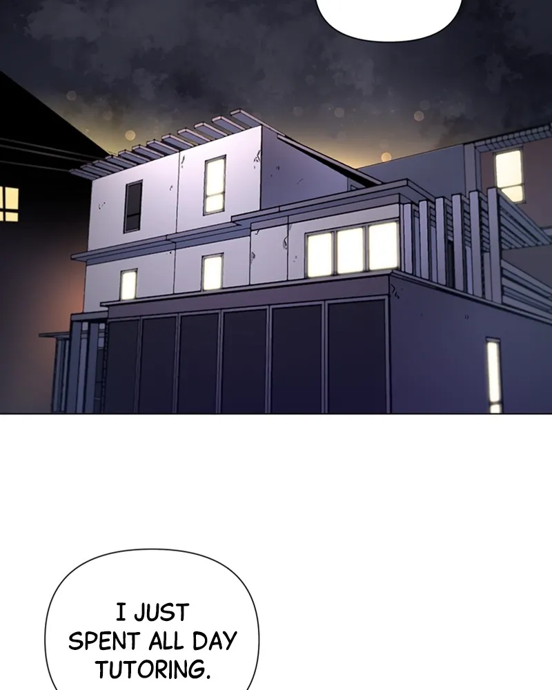 Read Time Roulette chapter 1 image 23 on Lezhin