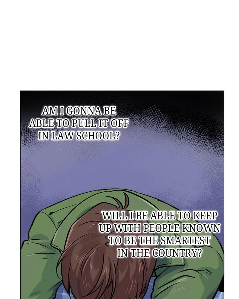 Read Time Roulette chapter 1 image 32 on Lezhin