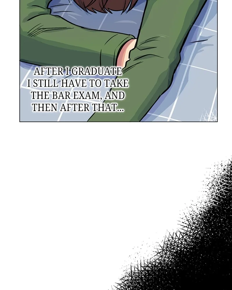 Read Time Roulette chapter 1 image 33 on Lezhin