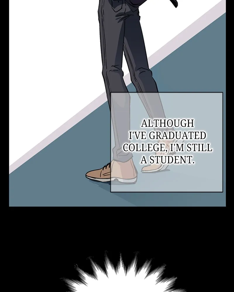 Read Time Roulette chapter 1 image 35 on Lezhin
