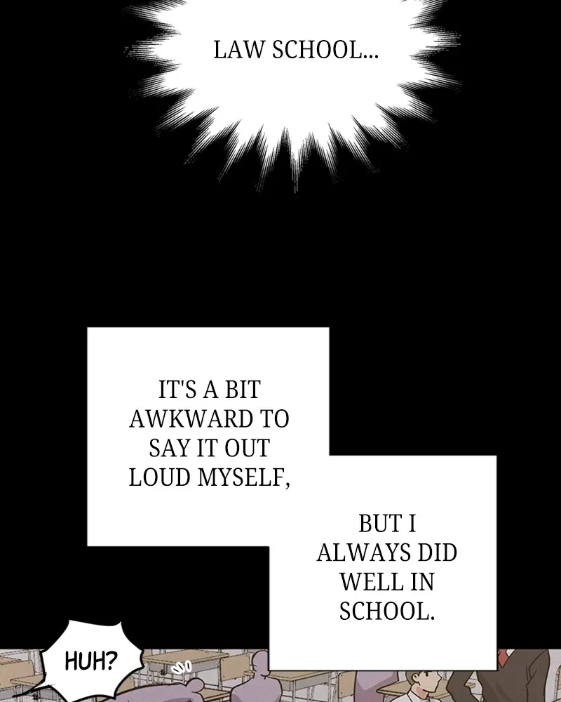 Read Time Roulette chapter 1 image 36 on Lezhin