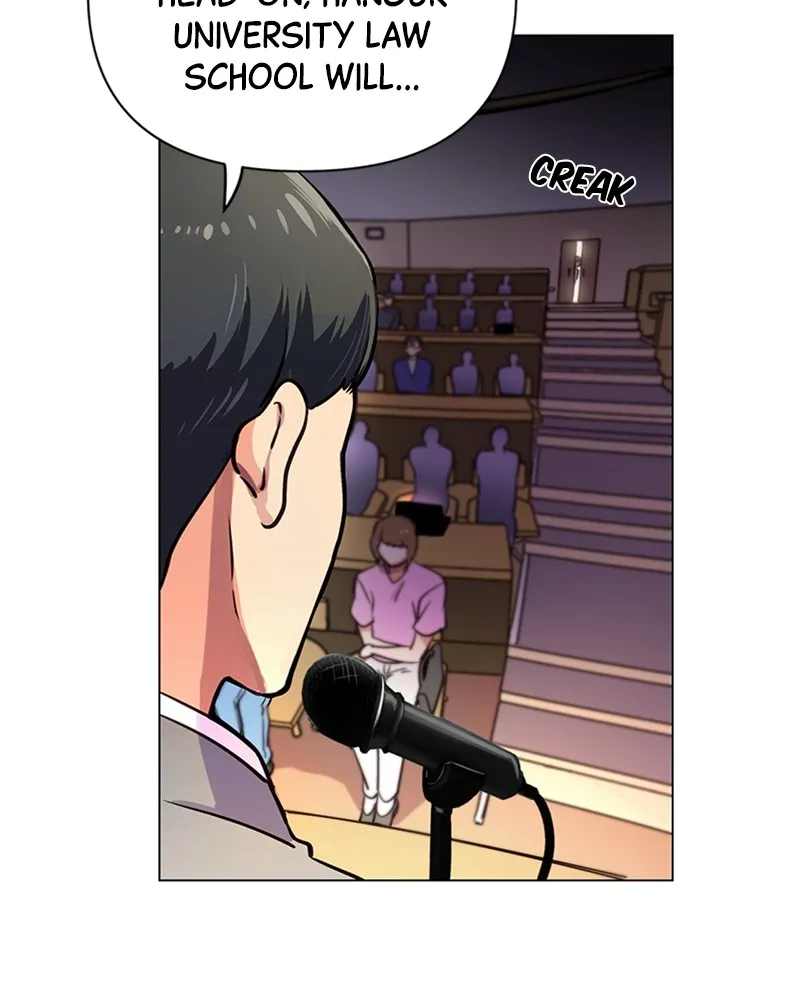 Read Time Roulette chapter 1 image 4 on Lezhin