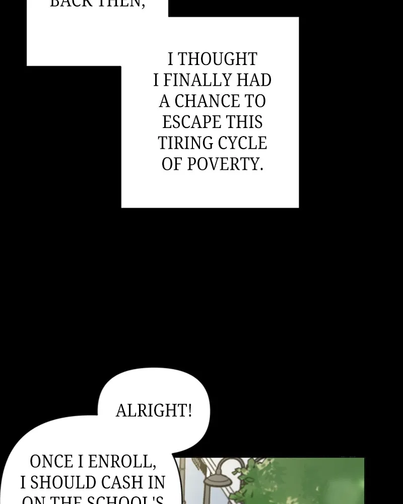 Read Time Roulette chapter 1 image 41 on Lezhin