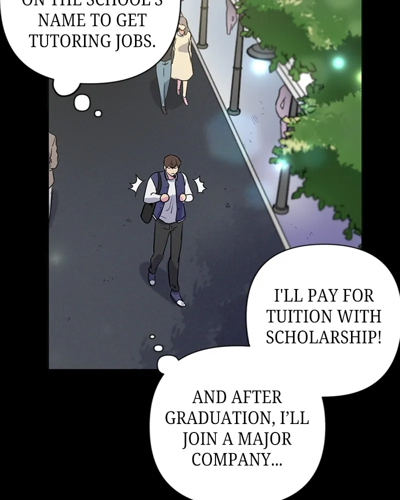 Read Time Roulette chapter 1 image 42 on Lezhin