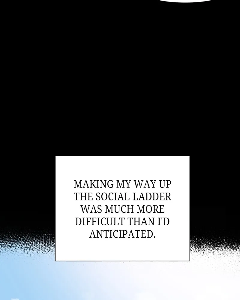 Read Time Roulette chapter 1 image 46 on Lezhin